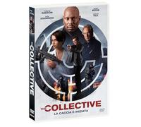 The Collective - Dvd