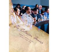 The Collective Genius