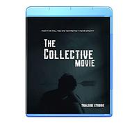 The Collective Movie