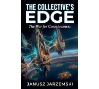 The Collective's Edge: 2
