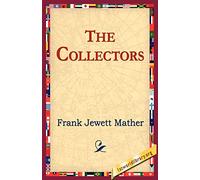 The Collectors