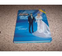 The Collector's Encyclopedia of Barbie Dolls and Collectibles