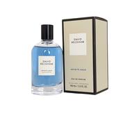 The Collezione David Beckham Edp Spray 100ml Infinite Aqua da Uomo Fragranza