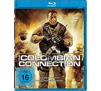 The Colombian Connection