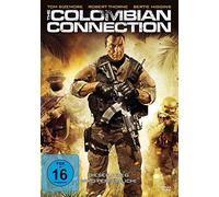 The Colombian Connection