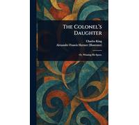 The Colonel's Daughter
