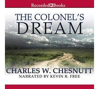 The Colonel's Dream
