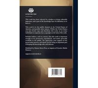 The Colonization of Australia