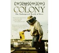 The Colony