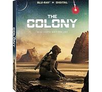 The Colony