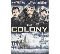 The Colony
