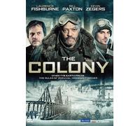 The Colony
