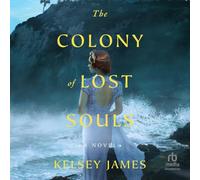 The Colony of Lost Souls