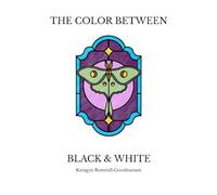The Color Between Black and White
