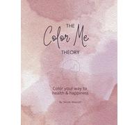 The Color Me Theory