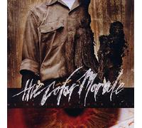 The Color Morale - My Devil in Your Eyes