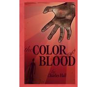 The Color of Blood
