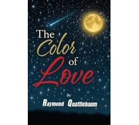 The Color of Love