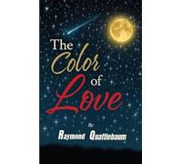 The Color of Love