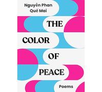 The Color of Peace