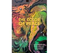 The Color of Peace