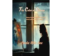 The Color of Silence