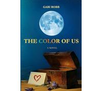 The Color of Us