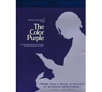 The Color Purple