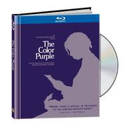 The Color Purple