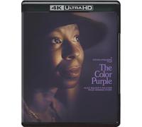 The Color Purple