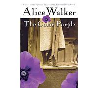 The Color Purple