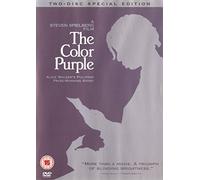 The Color Purple (Special Edition)