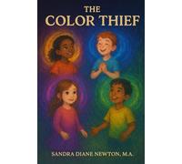 The Color Thief