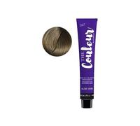 The Color Tube Coloring 100 ML N ° 8 Light Blonde Duxelle