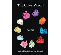 The Color Wheel