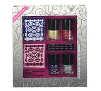 The Color Workshop Nail The Trend - 10 g
