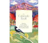 The Colorado Book