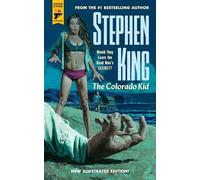 The Colorado Kid