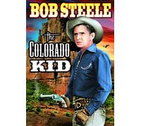 The Colorado Kid (DVD)