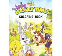 THE coloring Book: Explore, Babylonney Imagine, and Color!