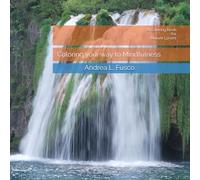 The Coloring Book for Nature Lovers: Coloring your way to Mindfulness