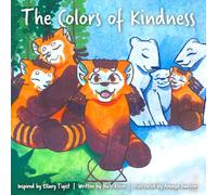 The Colors of Kindness