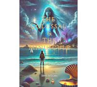 The Colossal & The Minuscule
