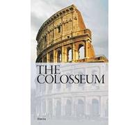 The Colosseum