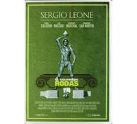 The Colossus of Rhodes ( El coloso de Rodas ) ( Il colosso di Rodi ) [ Origine Spagnolo, Nessuna Lingua Italiana ]