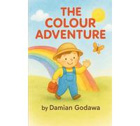 The Colour Adventure