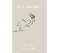 The Colour Ebony