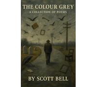 THE COLOUR GREY: A TESTAMENT OF SURVIVAL AND SILENCE