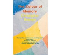 The Colour of Memory
