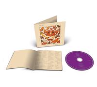 - The Colour Of Spring - CD